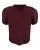 654624.webp