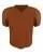 654631.webp
