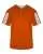 654638.webp