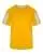 654654.webp