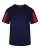 654694.webp