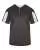 654702.webp