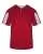 654710.webp