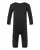 65472_f_fl.webp