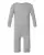 65473_f_fl.webp