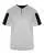 654742.webp