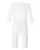 65474_f_fl.webp