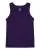 654750.webp