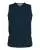 655004.webp