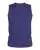 655007.webp