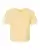 65505_f_fl.webp