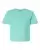65508_f_fl.webp