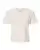 65519_f_fl.webp