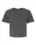 65520_f_fl.webp