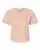 65523_f_fl.webp
