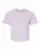 65529_f_fl.webp