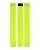 655306.webp