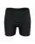 655312.webp
