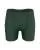 655316.webp