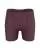 655320.webp