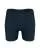 655324.webp