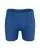 655328.webp