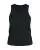 655336.webp