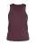655344.webp
