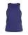 655353.webp