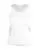 655364.webp