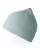 655436.webp