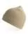 655437.webp
