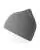 655438.webp