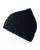 655443.webp