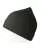 655444.webp