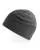 655445.webp