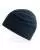 655447.webp