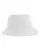 655449.webp