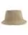 655450.webp