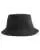 655451.webp