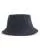 655452.webp