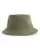 655453.webp