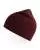 655454.webp