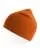 655455.webp