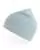 655456.webp