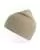 655457.webp