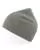 655458.webp