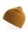 655460.webp