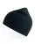 655462.webp