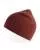 655464.webp